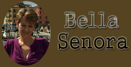 Bella Senora